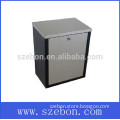 hotsale stainless steel apartment post box